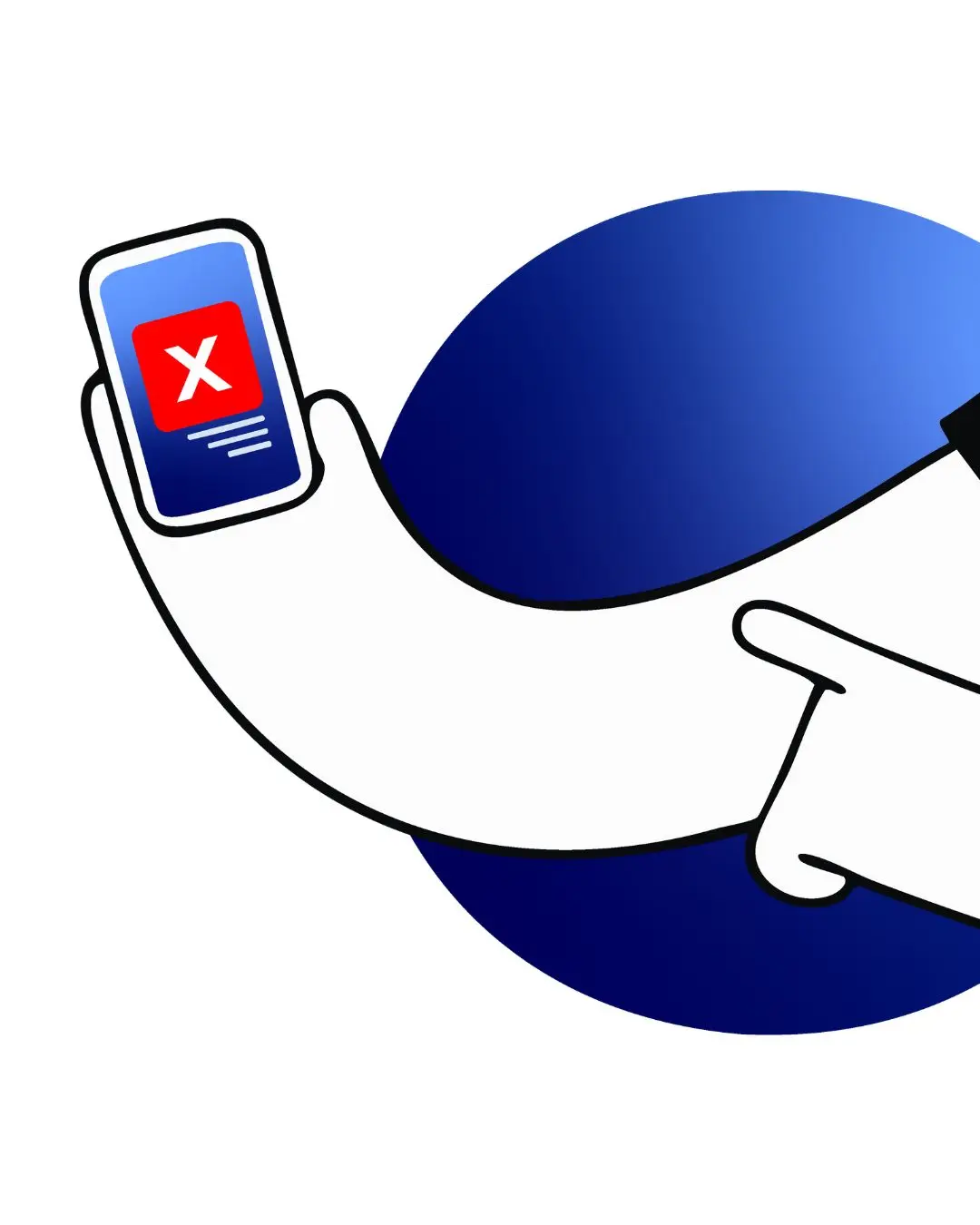intersticiales intrusivos